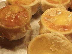 -天伦王朝酒店·盛华瑄餐厅