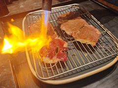 -古田居·特色寿司料理(骏欣中心店)