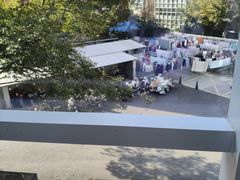 -上海永慈康复医院