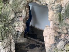 -三峡人家风景区