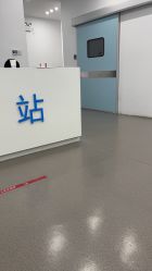 -南昌臻爱医疗美容
