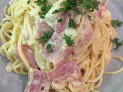 -Wagas沃歌斯(大学路店)