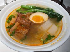 -避风塘·老港味餐厅(虹口龙之梦店)