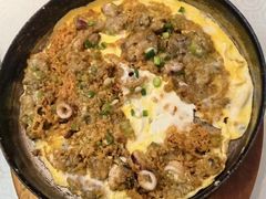 -小粤楼·怀旧粤菜(万辉国际广场店)