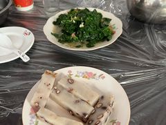 -妈妈的小作坊(陈家镇店)