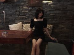 -THE BARMAN HOUSE(调酒师南门店)
