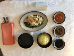 -杭州城中香格里拉大酒店