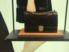 -DIOR迪奥(万象城店)