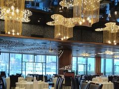 -YOHO荷里活罗斯福酒店