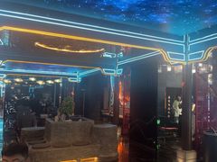-屋有岛沉浸游戏旗舰店(中山公园店)