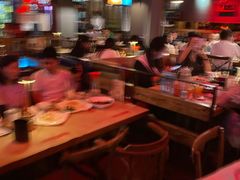-胡桃里音乐酒馆(星湖北一里店)
