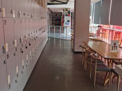 -形馆健身·普拉提(加州店)