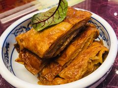 素烧鹅-宁波状元楼酒店(和义路店)