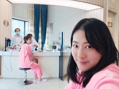 -名流健康高端体检中心·名宾门诊·健康管理