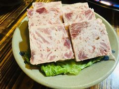 -独雅老火锅(原宏声巷店)