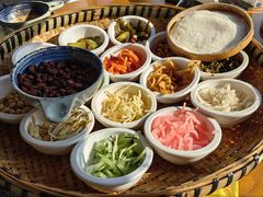 -包整·丝娃娃(一览甲秀楼风景店)