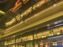 -万达广场(扬州邗江店)