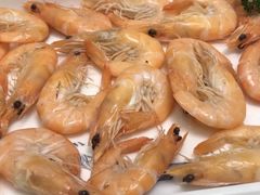 -旺达·福州菜(正大广场店)