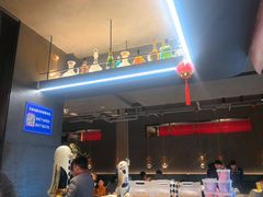 -大鸭梨烤鸭(望京店)