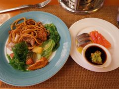 -佰园全日西餐厅-厦门佰翔软件园酒店