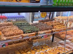 -味多美蛋糕(大红门店)