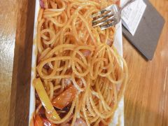 -古琢小馆·珠海味(南方软件园店)