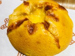 -麦陌(正弘城店)