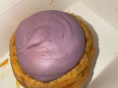 -鲍师傅糕点(江苏路店)