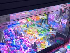 -反斗乐园(领展中心城店)