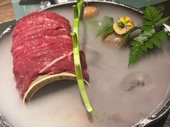 -盡膳口福跷脚牛肉火锅(晶耀前滩店)