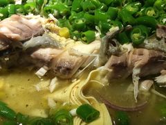 -烟火鱼乡(金鹰店)