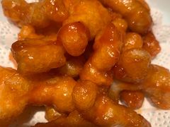 -湘间田舍(北仑银泰店)