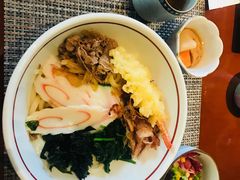 -田野日本料理(仙霞路店)