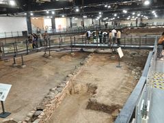 -南越王博物院(王宫展区)