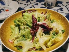 -江南赋(内蒙古大厦店)