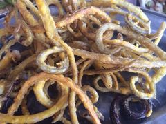 iphone_upload_pic-板桥海鲜广场(文明东店)