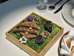 -Erman岩烧牛排(虹桥南丰城店)