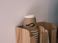 -Line来恩咖啡(石厦花园店)