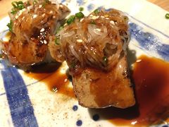 -初居食屋日式料理(万象城购物中心店)