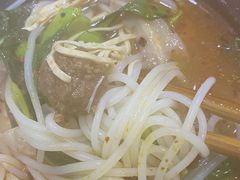 -清真·穆萨砂锅(大皮院店)
