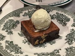 -Ralph’s Bar酒吧(太古里店)