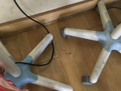 -杭州市第三人民医院