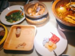 -東大方(海宁海昌路店)