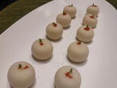 -太守宴·蘭院(天塔店)