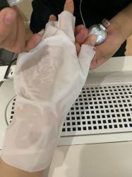 点击看大图 -RAGA皮肤管理中心·美体养生SPA