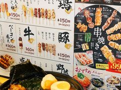 -虎门国际购物中心