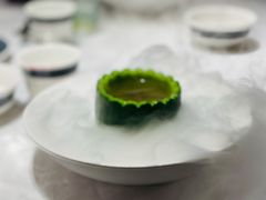 -二十四单 淮扬新味