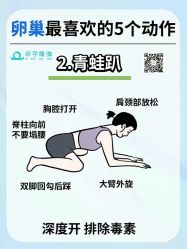 -昕孕瑜伽·孕妇瑜伽·产后修复