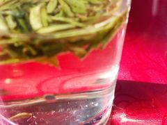 -国生茶庄·地道农家菜团建活动