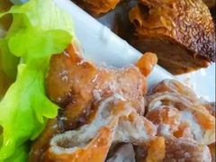 -晓林火锅(安定门店)